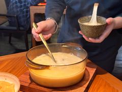 -玖五京菜(杭州城北万象城店)