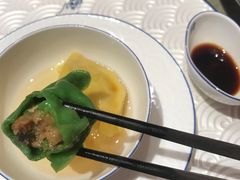 -程府宴(南长街四合院店)