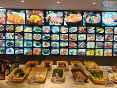-乾隆美食·本帮菜(黄河路店)