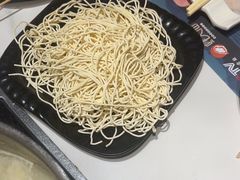 -蚝大仙横琴生蚝火锅(日月贝店)