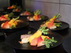 -遇玲珑餐厅
