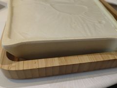 -燕春饭店(公园里店)