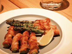 -Bco豆库(新光天地店)