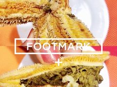 -巴厘岛风情自助餐厅(牡丹广场店)