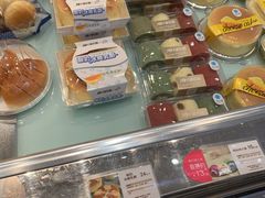 -津乐园(中山路店)