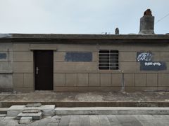 -广胜寺塔