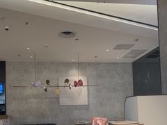 -必胜客(玉泉远洋店)