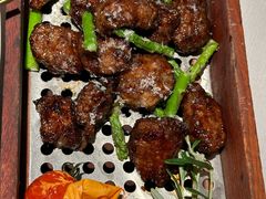 -華府Deluxe(兴业太古汇店)
