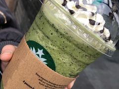 -星巴克(成都太古里二店)