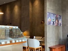 -诺嘉甜品(世贸店)