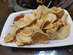-芦苇荡·酸汤鱼(回龙观店)