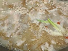 -老来福·非遗酸汤兔(凯旋路店)