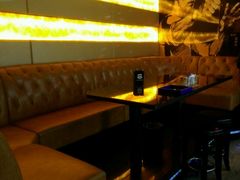 -ALICE PARTY自助式  KTV(松柏路店)