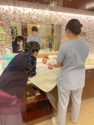 -馨月汇·独栋月子中心(南山店)