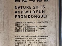 -蘸小院铁锅炖·蘸酱菜·东北菜(怀远门店)