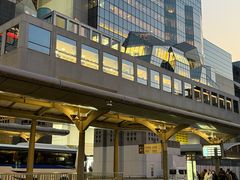 -モリタ屋(JR京都伊势丹店)