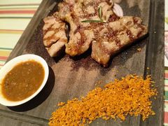 -米兰西点(辽阳店)