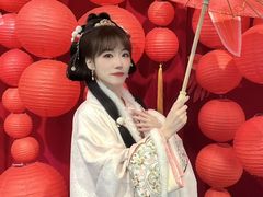 -南枝小馆(银鱼巷店)