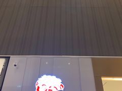 -王权免税店(普吉市区店)