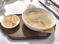 -伯衡55·吉品轩(乌鲁木齐南路店)