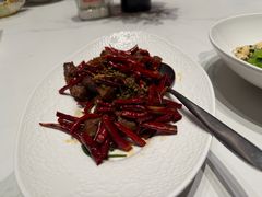 -鲁班喜悦酒店