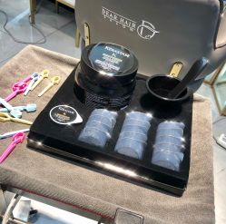 点击看大图 -Dear Hair Salon