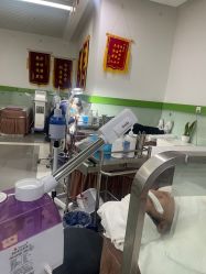 点击看大图 -悟空祛痘·专业祛痘机构