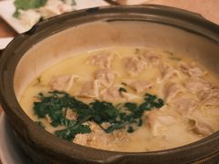 -瑞福园联谊餐室(茂名南路店)