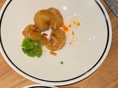 -新太二·鲜料川菜(智慧城广百店)