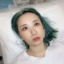 -久匠·野生眉半永久纹眉