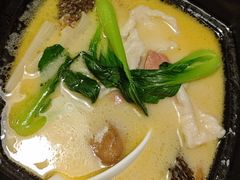 -渝信川菜(南滨店)