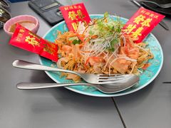 -Ginger(兴国路店)