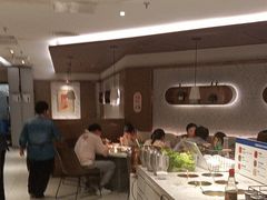 -花味烤肉·拌饭(建邺万达店)