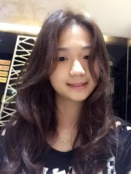 -可可丽舍
