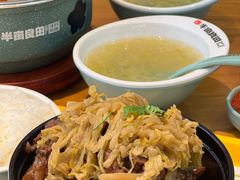 -沈阳商业城(中街路店)