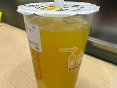 -快乐柠檬happylemon(北京APM店)