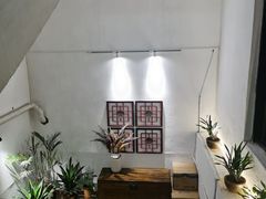 -金苑酒家·客家菜·广东老字号(万象店)