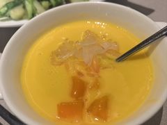 -明州小宴(文化广场店)