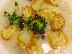 -卓粤拉肠(红庙店)