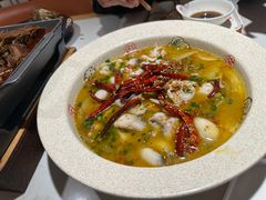 -杨氏青龙虾·吃蟹季(珠江路店)