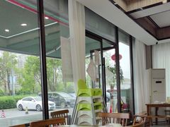 -蟹天蟹地农家菜·阳澄湖大闸蟹(浅水湾店)