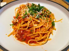 -Wagas沃歌斯(汇智店)