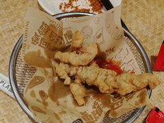 -眉州东坡(民族园店)