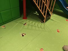 -烟台百纳瑞汀酒店