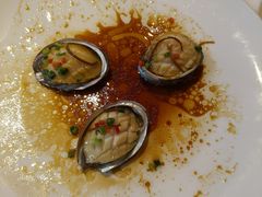 -陶缘一号·四季缘·老字号顺德菜·户外婚礼家宴(西滘店)
