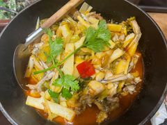 -望湘园·湖南菜(大宁店)