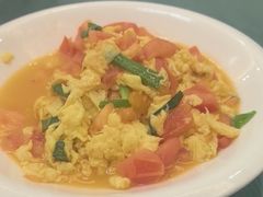 -溪涧堂农家土菜(神仙居店)