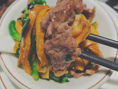 -八合里潮汕鲜牛肉火锅(惠州华贸店)
