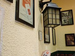 -滋味烤鱼(祥和里店)