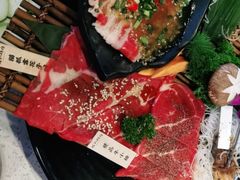 -猫抓烤肉(春熙路店)